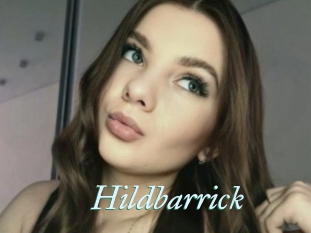 Hildbarrick