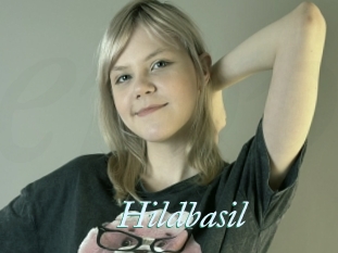 Hildbasil
