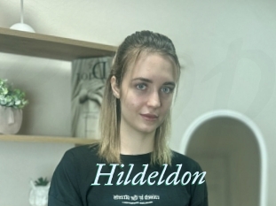 Hildeldon