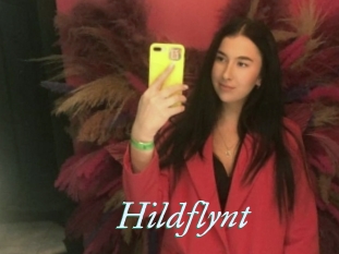 Hildflynt