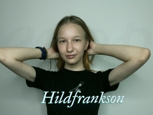 Hildfrankson