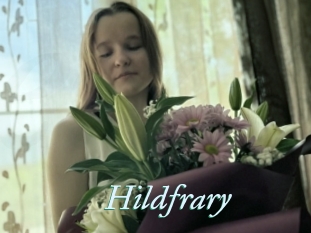 Hildfrary