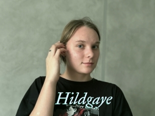 Hildgaye