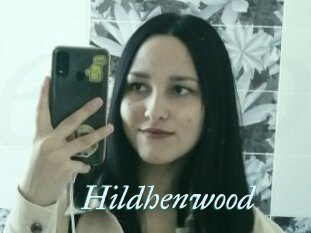 Hildhenwood