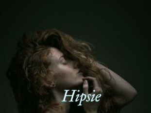 Hipsie