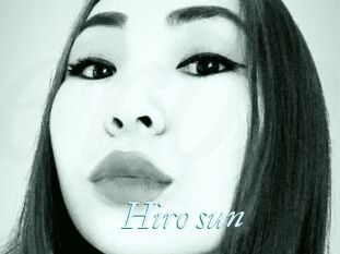 Hiro_sun