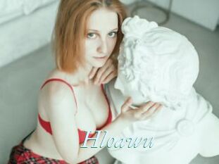 Hloawu