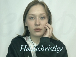 Holdichristley