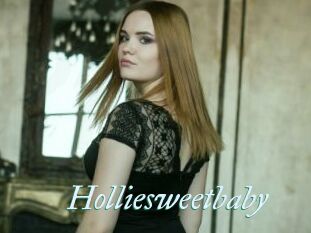 Holliesweetbaby