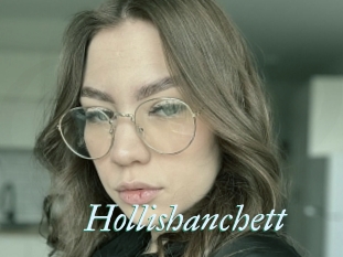 Hollishanchett