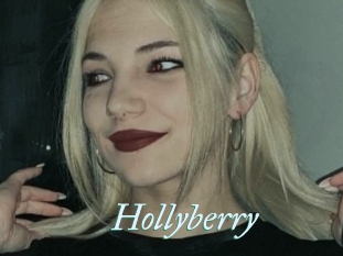 Hollyberry