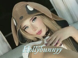 Hollybunnyy