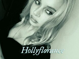 Hollyflorance