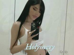 Holymery