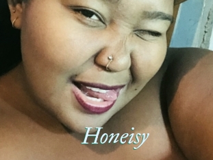 Honeisy