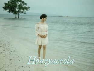 Honeyaceola