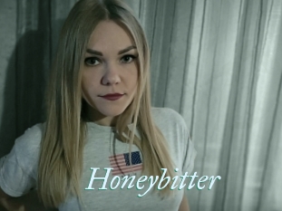 honeybitter Erotik Pr
