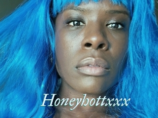 Honeyhottxxx