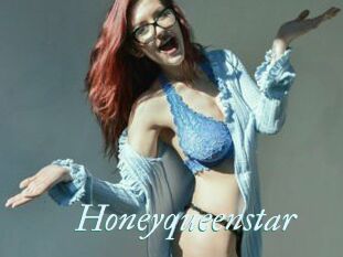 Honeyqueenstar