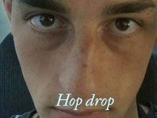 Hop_drop