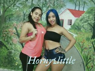 horny2little Erotik Pr