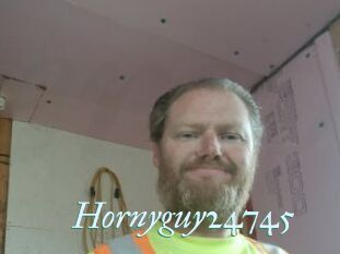 Hornyguy24745