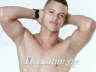 HotLatiin_guy