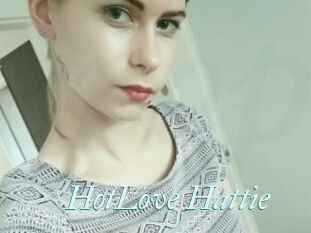 HotLove_Hattie