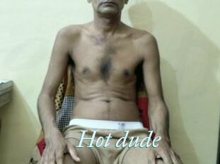 Hot_dude