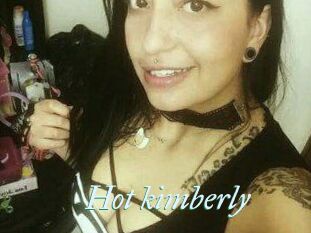 Hot_kimberly