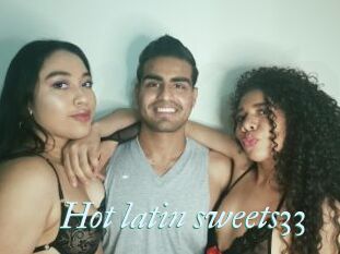 Hot_latin_sweets33