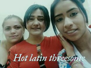 Hot_latin_threesome