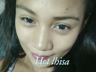 Hot_lhisa