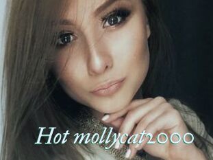 Hot_mollycat2000