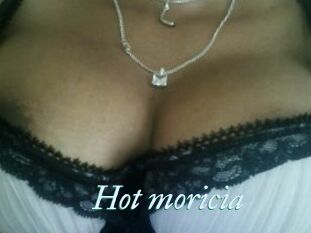 Hot_moricia