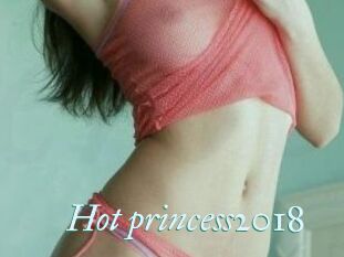 Hot_princess2018