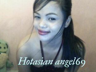 Hotasian_angel69