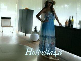 Hotbella4u