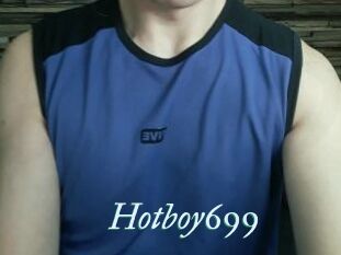 Hotboy699