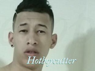 hotboycutter Erotik Pr