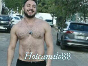 Hotcamilo88