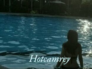 Hotcamrey