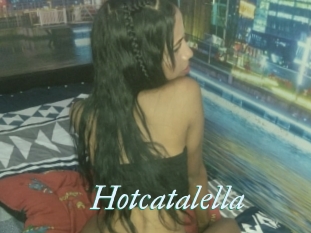 Hotcatalella