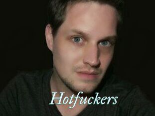 Hotfuckers