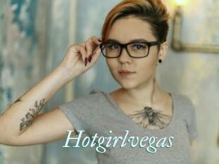 Hotgirlvegas