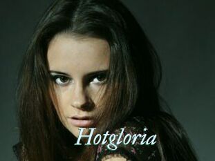 Hotgloria