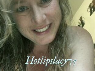 Hotlipslacy75