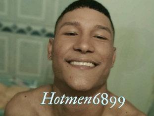 Hotmen6899