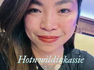 Hotnwildinkassie