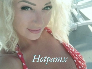 Hotpamx